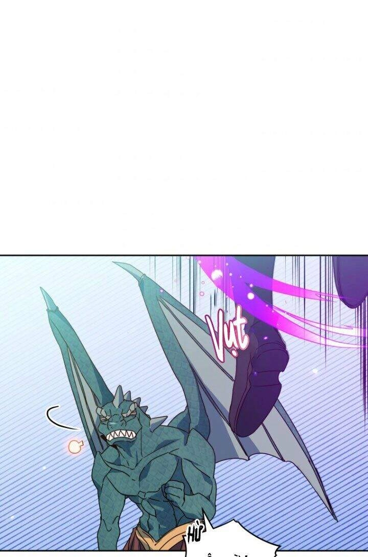 Nàng Elizabeth Thuần Khiết Chapter 25 - 71