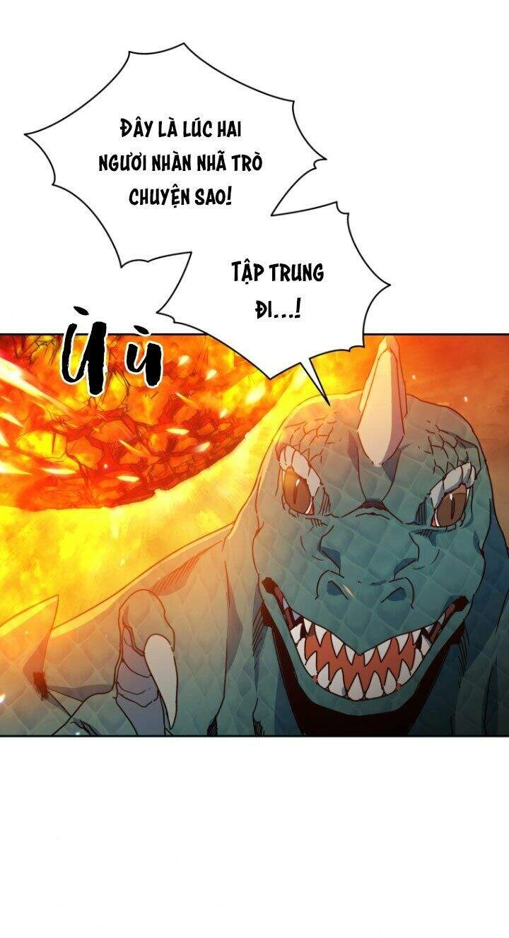 Nàng Elizabeth Thuần Khiết Chapter 25 - 75