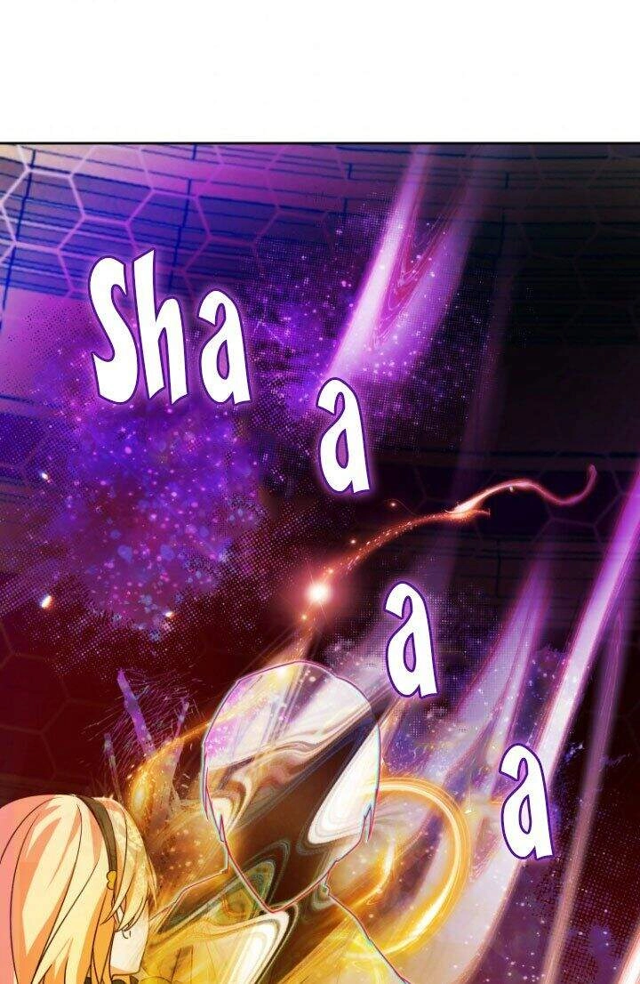 Nàng Elizabeth Thuần Khiết Chapter 25 - 77