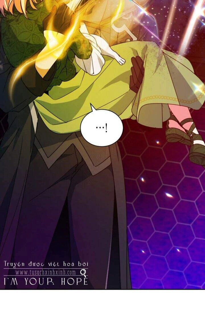 Nàng Elizabeth Thuần Khiết Chapter 25 - 78