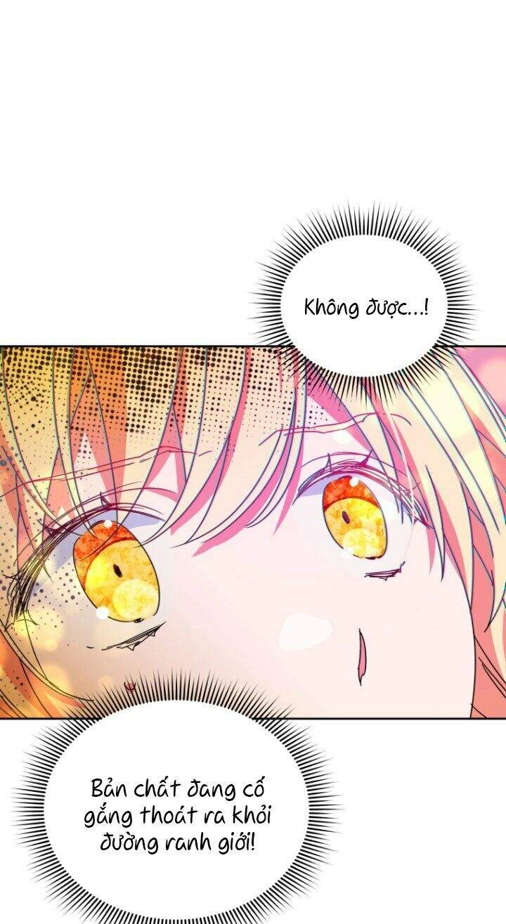 Nàng Elizabeth Thuần Khiết Chapter 25 - 79