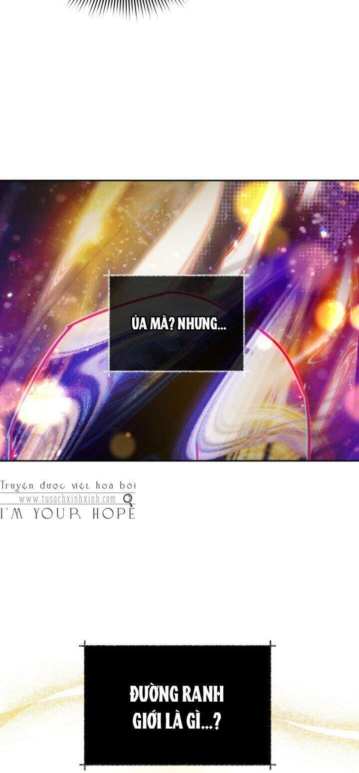 Nàng Elizabeth Thuần Khiết Chapter 25 - 80