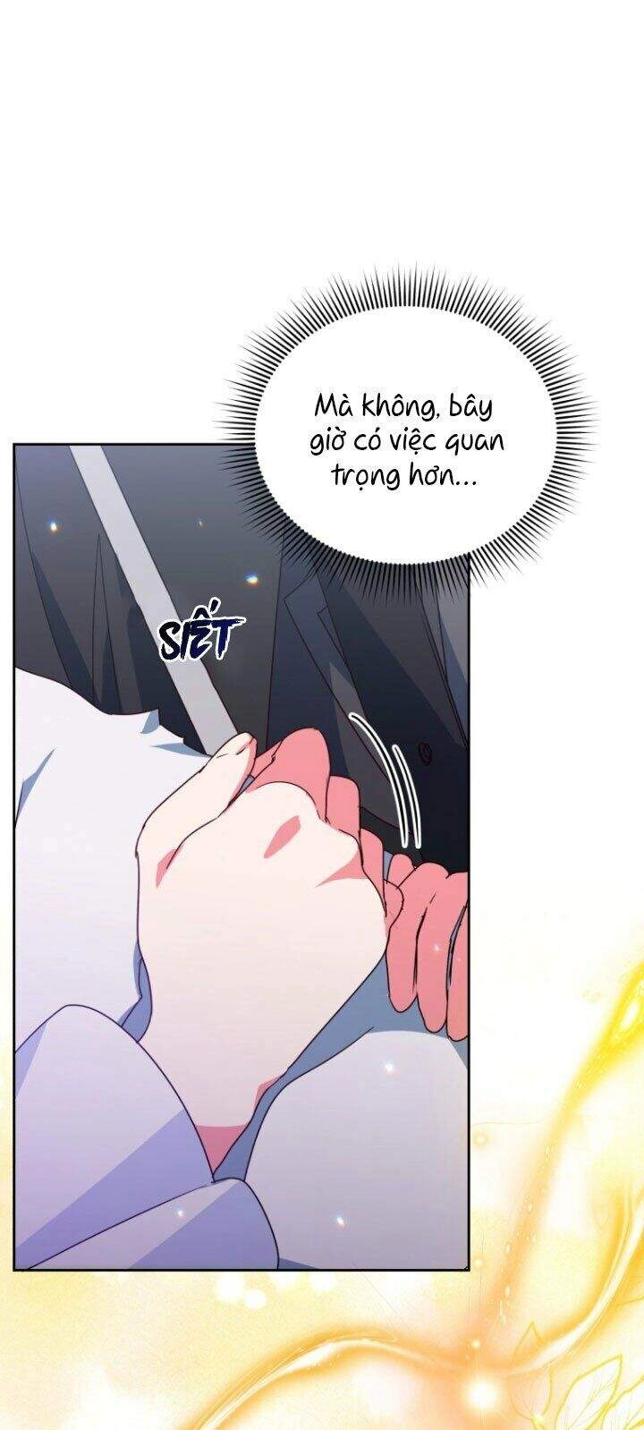 Nàng Elizabeth Thuần Khiết Chapter 25 - 82