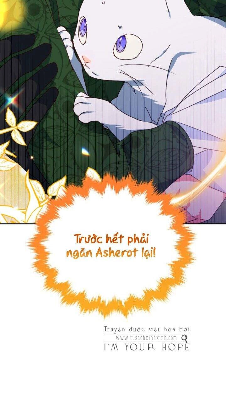 Nàng Elizabeth Thuần Khiết Chapter 25 - 84