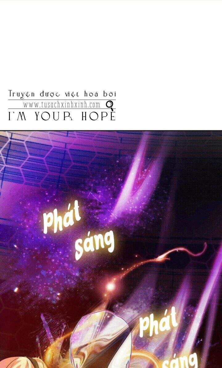 Nàng Elizabeth Thuần Khiết Chapter 26 - 1