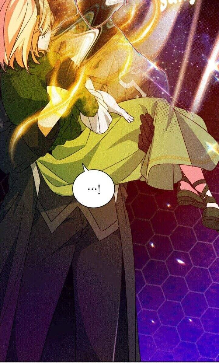 Nàng Elizabeth Thuần Khiết Chapter 26 - 2