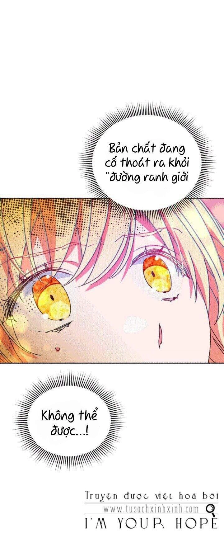 Nàng Elizabeth Thuần Khiết Chapter 26 - 3