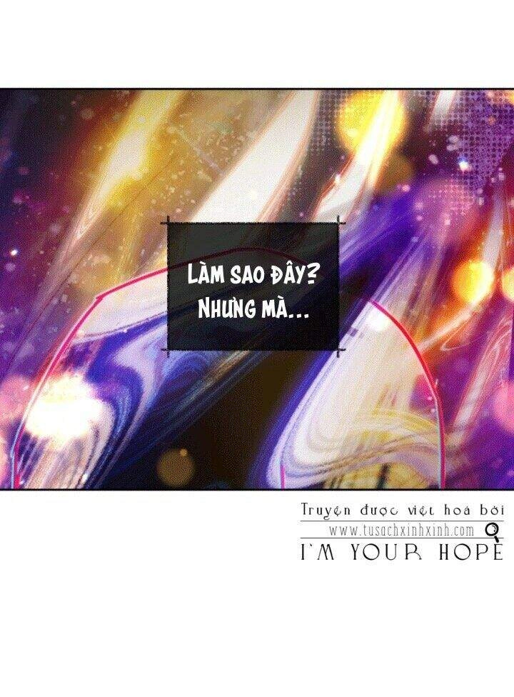 Nàng Elizabeth Thuần Khiết Chapter 26 - 4