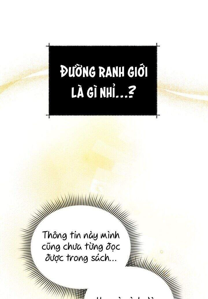 Nàng Elizabeth Thuần Khiết Chapter 26 - 5