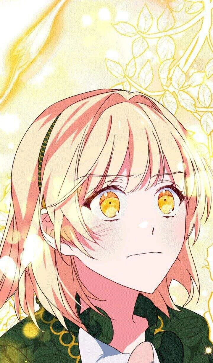 Nàng Elizabeth Thuần Khiết Chapter 26 - 8