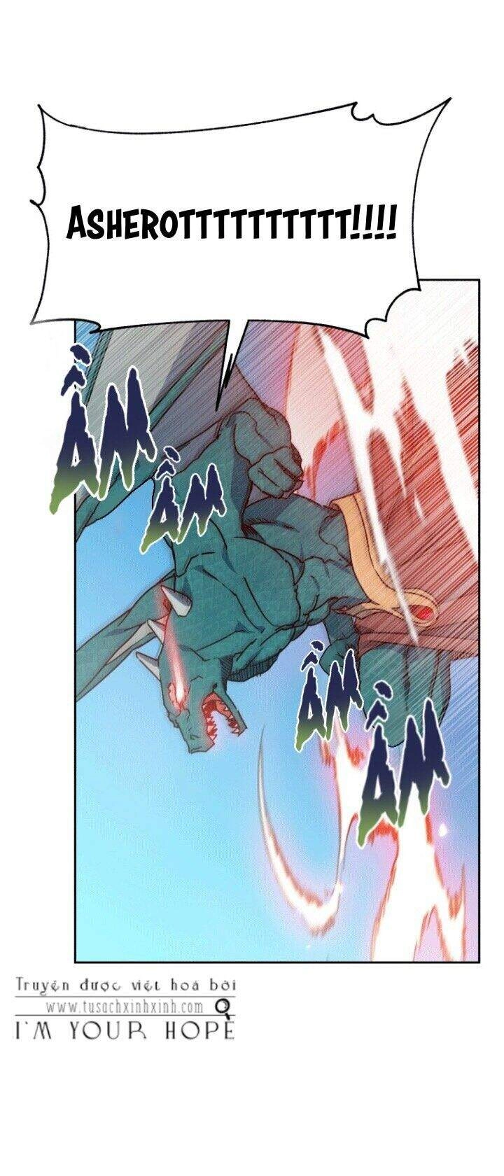 Nàng Elizabeth Thuần Khiết Chapter 26 - 12