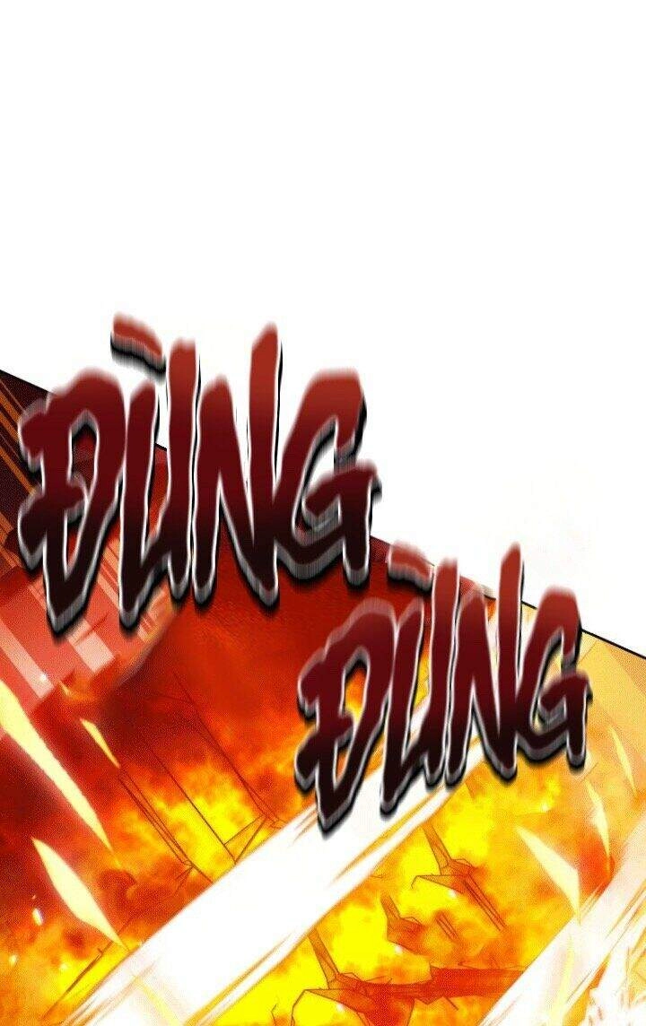 Nàng Elizabeth Thuần Khiết Chapter 26 - 14