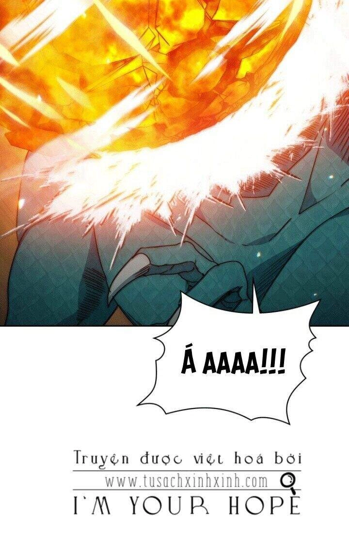 Nàng Elizabeth Thuần Khiết Chapter 26 - 15