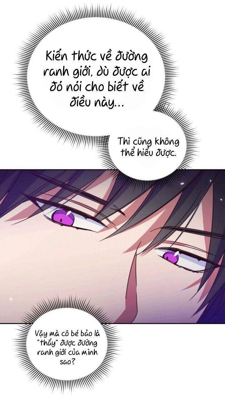 Nàng Elizabeth Thuần Khiết Chapter 26 - 19