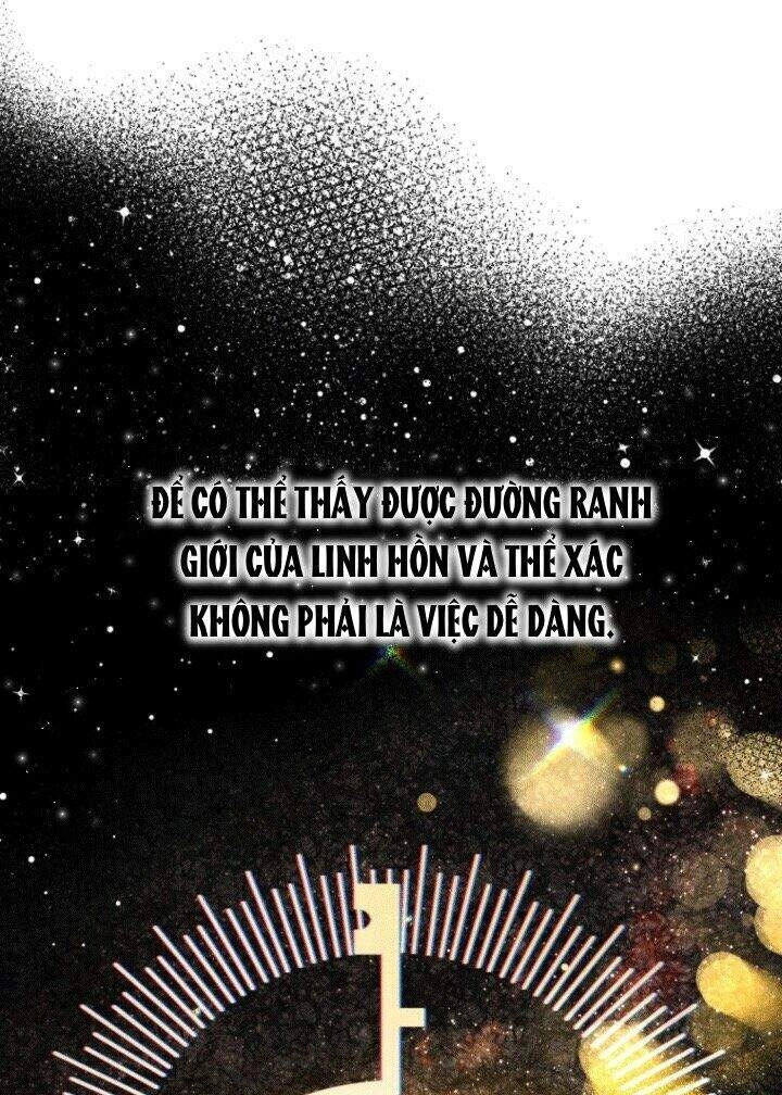 Nàng Elizabeth Thuần Khiết Chapter 26 - 20