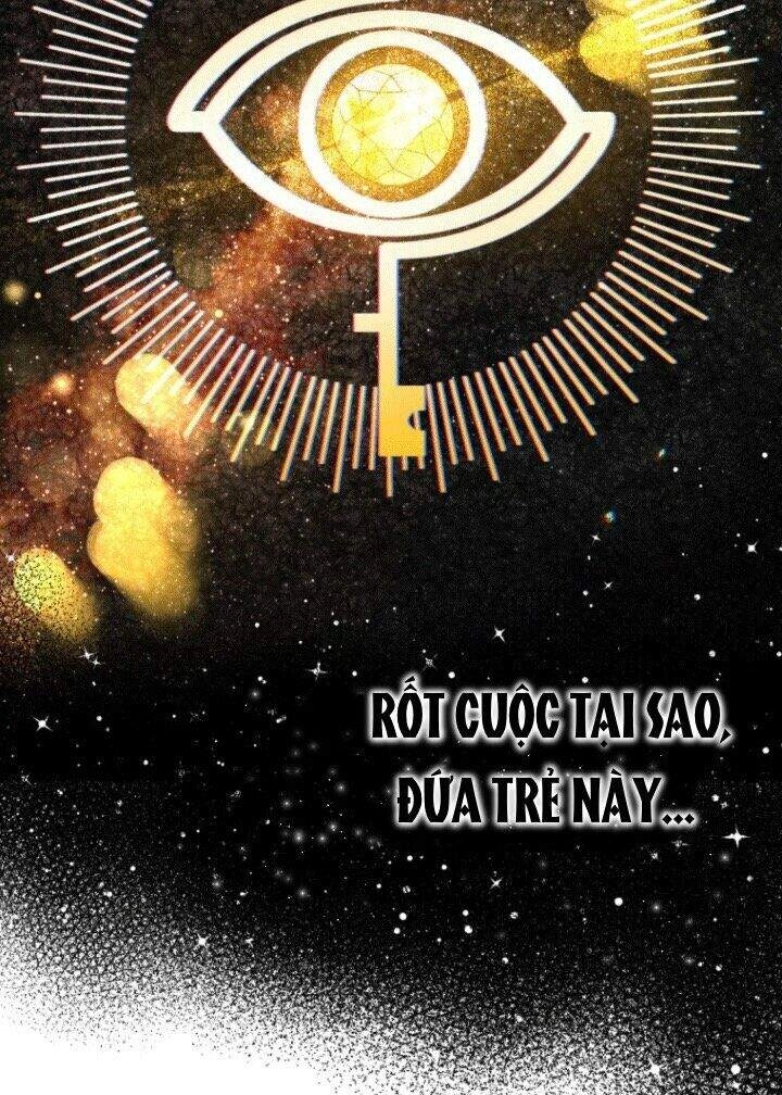 Nàng Elizabeth Thuần Khiết Chapter 26 - 21