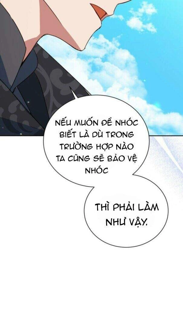 Nàng Elizabeth Thuần Khiết Chapter 26 - 26