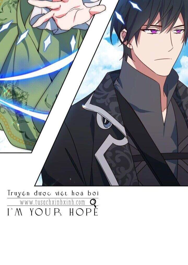 Nàng Elizabeth Thuần Khiết Chapter 26 - 30