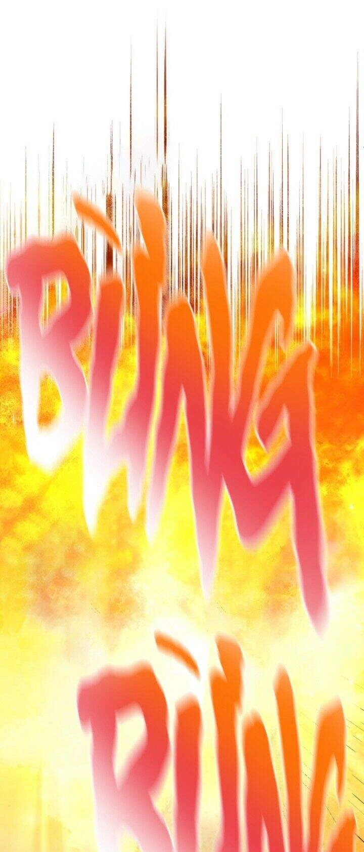 Nàng Elizabeth Thuần Khiết Chapter 26 - 36