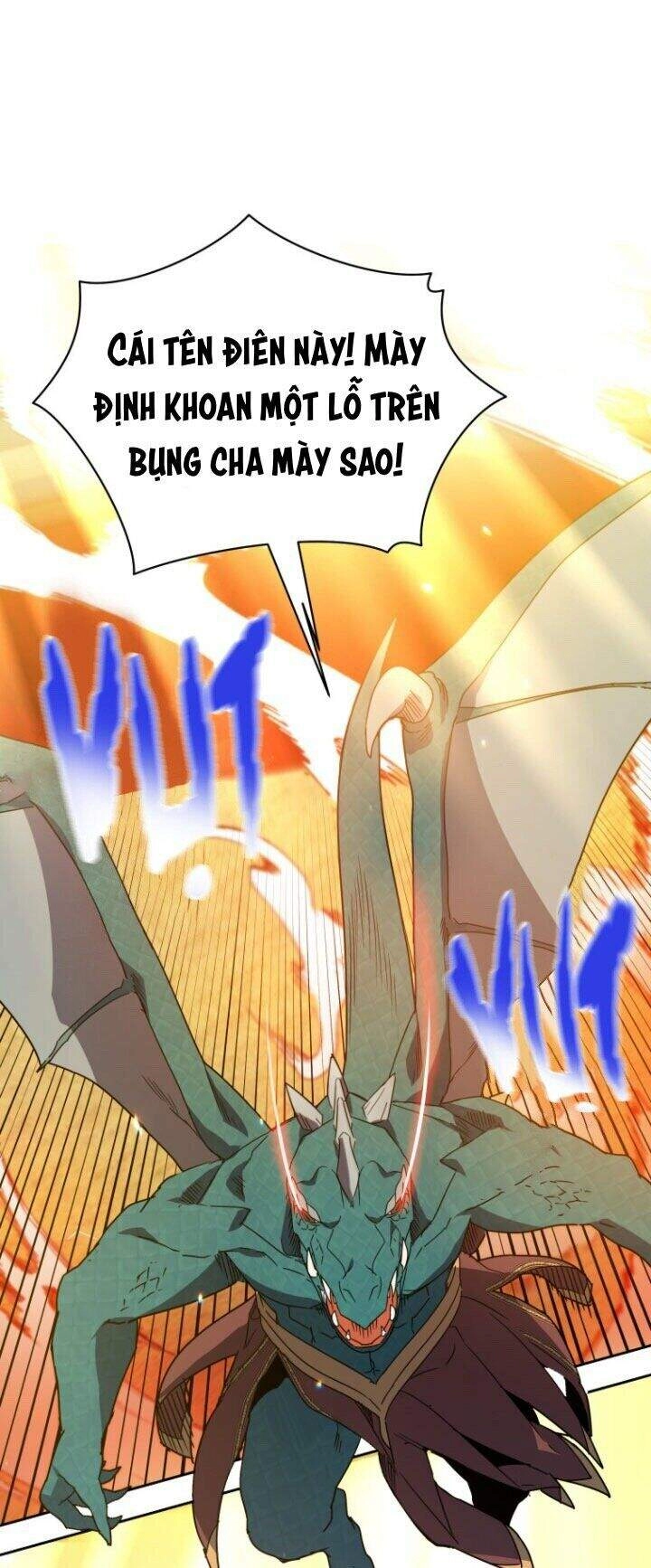 Nàng Elizabeth Thuần Khiết Chapter 26 - 39