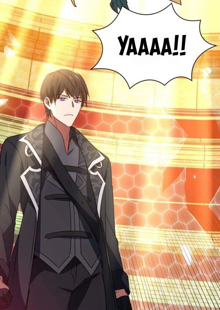 Nàng Elizabeth Thuần Khiết Chapter 26 - 40