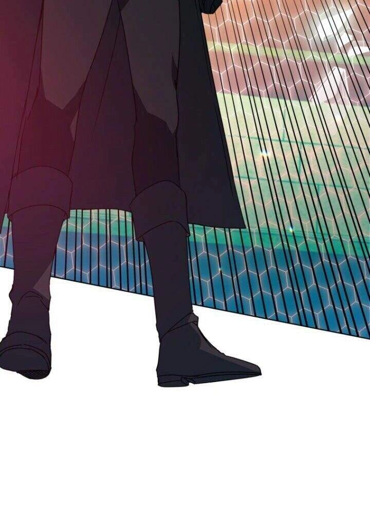 Nàng Elizabeth Thuần Khiết Chapter 26 - 41