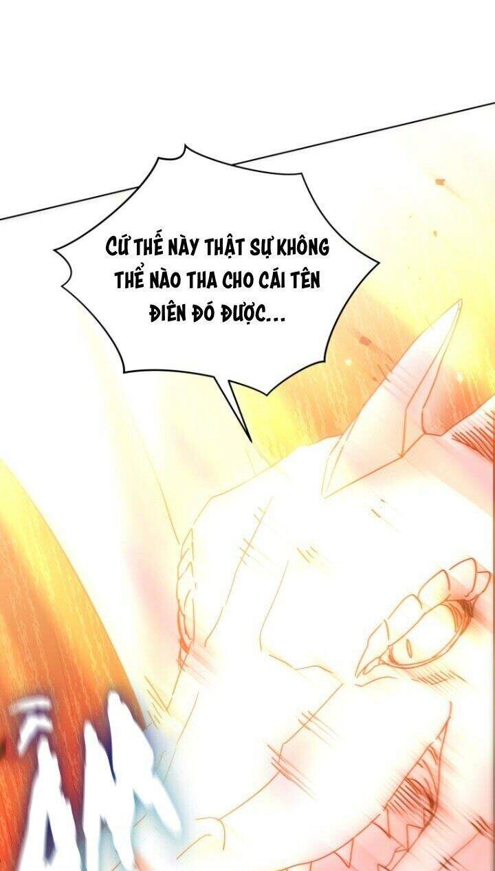 Nàng Elizabeth Thuần Khiết Chapter 26 - 42