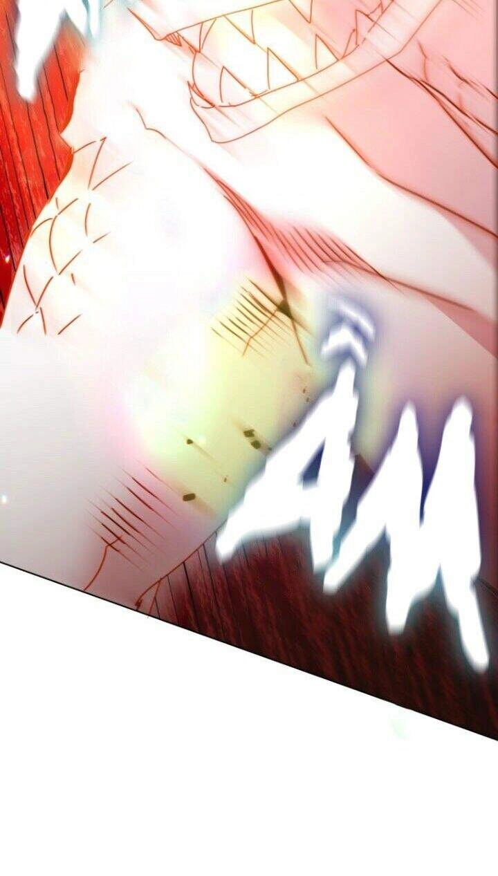 Nàng Elizabeth Thuần Khiết Chapter 26 - 43