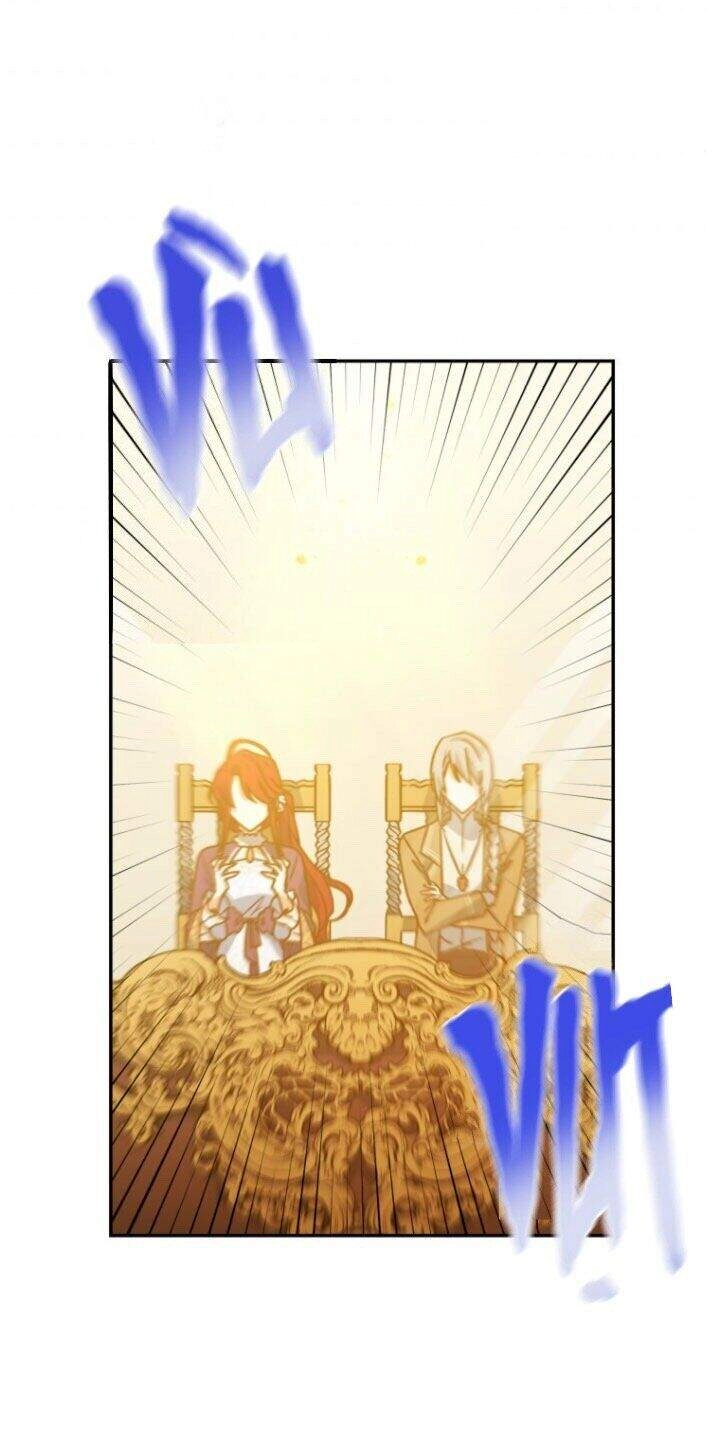 Nàng Elizabeth Thuần Khiết Chapter 26 - 45