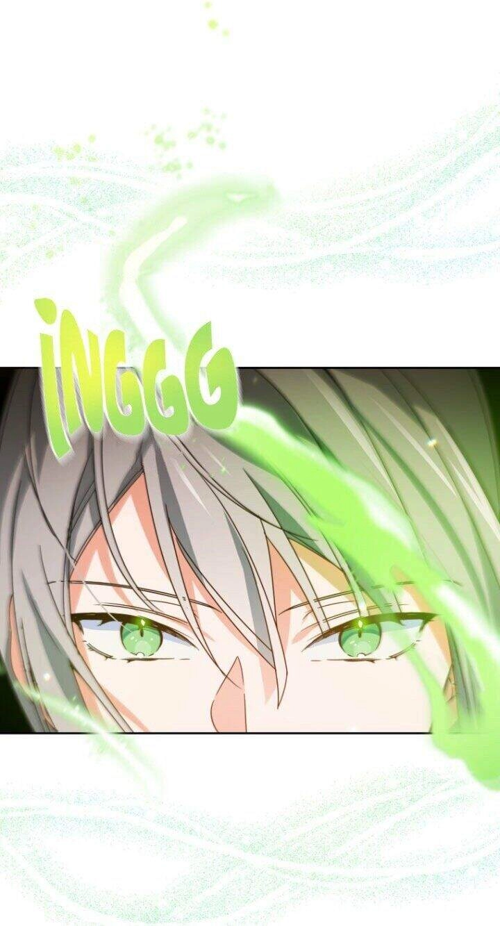 Nàng Elizabeth Thuần Khiết Chapter 26 - 47