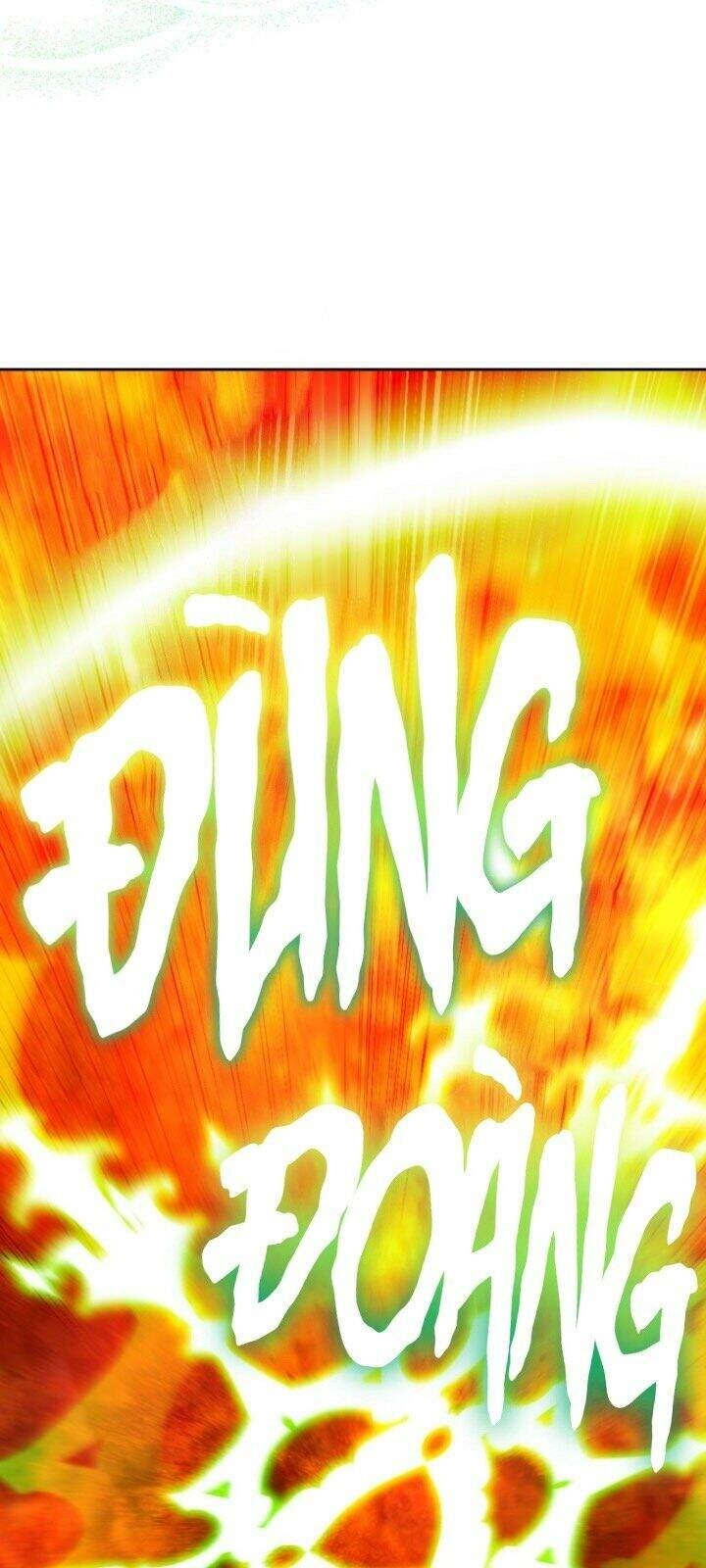 Nàng Elizabeth Thuần Khiết Chapter 26 - 48