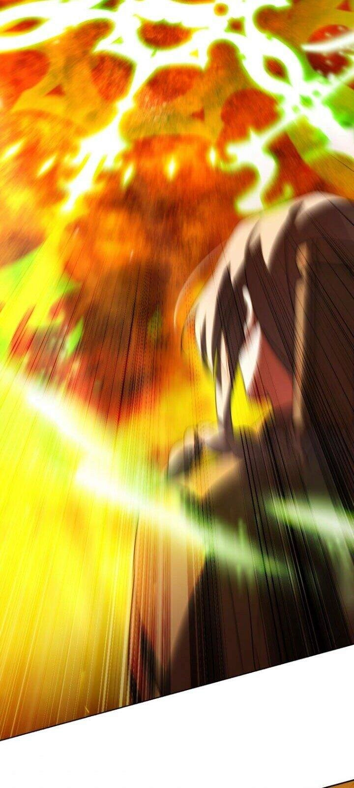 Nàng Elizabeth Thuần Khiết Chapter 26 - 49