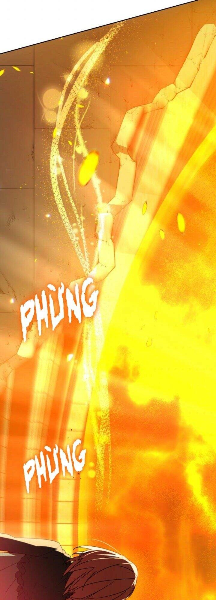 Nàng Elizabeth Thuần Khiết Chapter 26 - 50