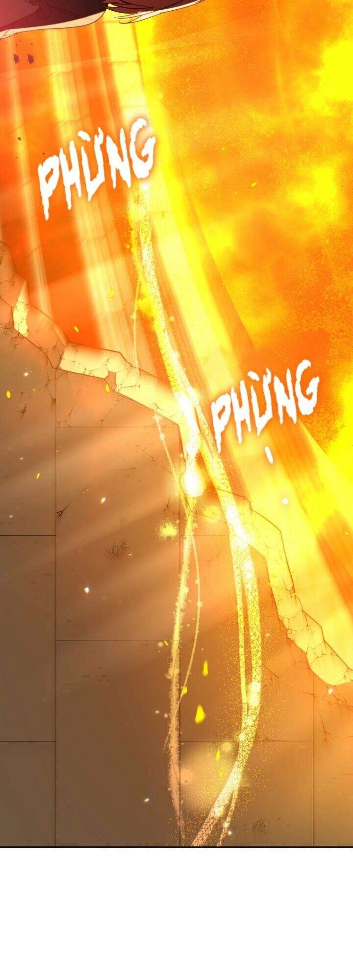 Nàng Elizabeth Thuần Khiết Chapter 26 - 51