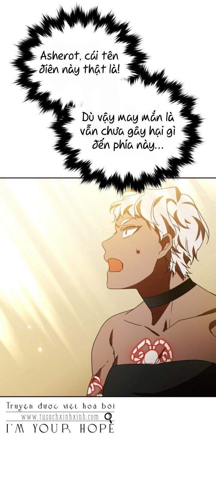 Nàng Elizabeth Thuần Khiết Chapter 26 - 52