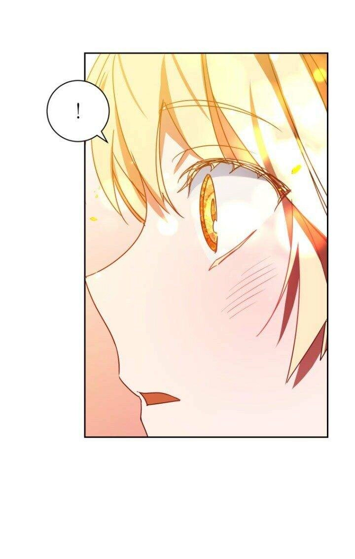 Nàng Elizabeth Thuần Khiết Chapter 26 - 57