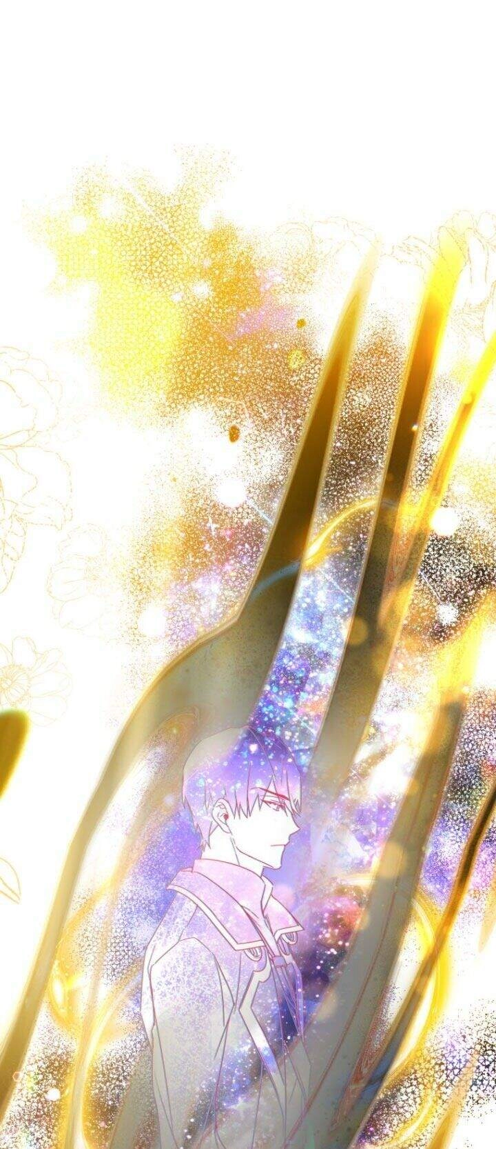 Nàng Elizabeth Thuần Khiết Chapter 26 - 58