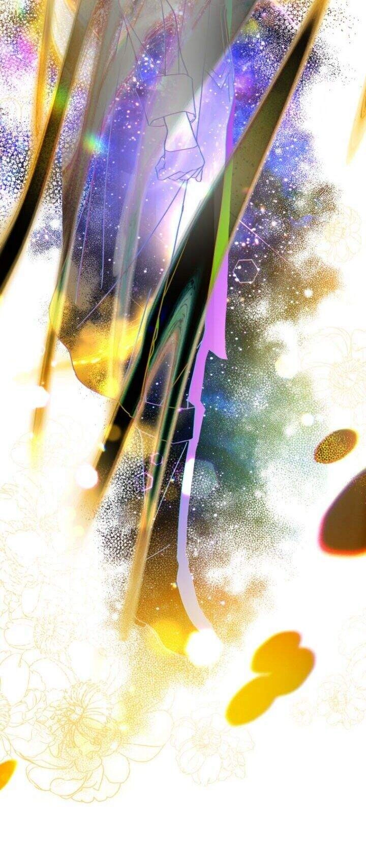 Nàng Elizabeth Thuần Khiết Chapter 26 - 59