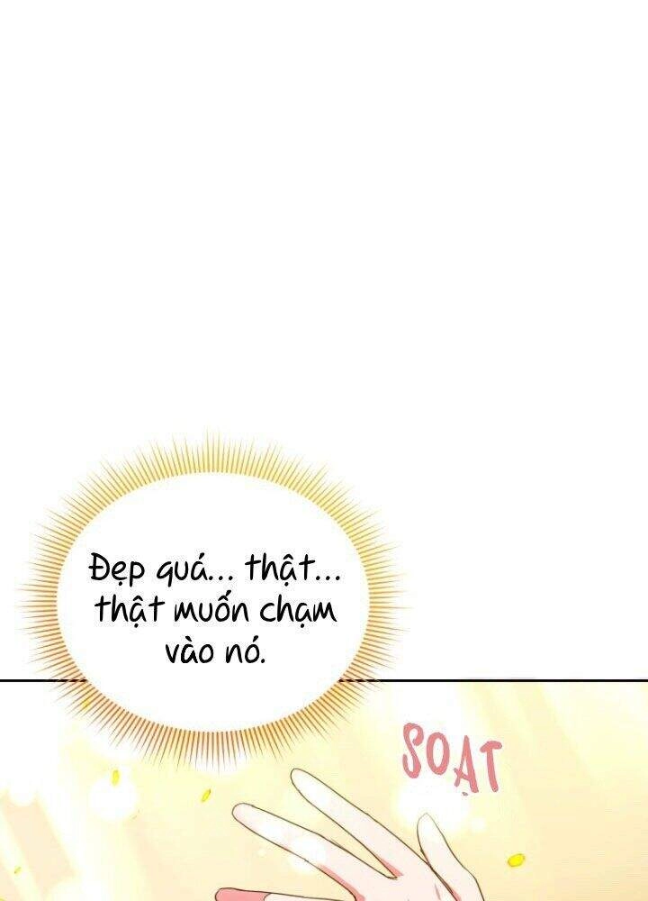 Nàng Elizabeth Thuần Khiết Chapter 26 - 60