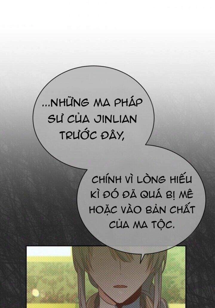 Nàng Elizabeth Thuần Khiết Chapter 26 - 62