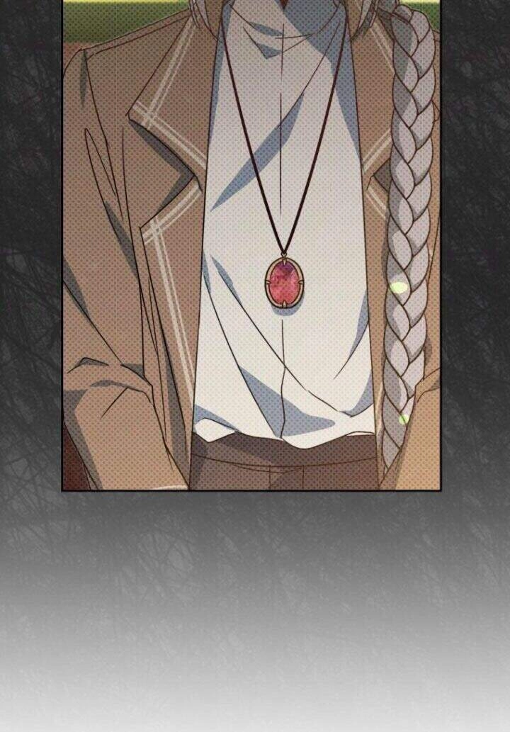 Nàng Elizabeth Thuần Khiết Chapter 26 - 63