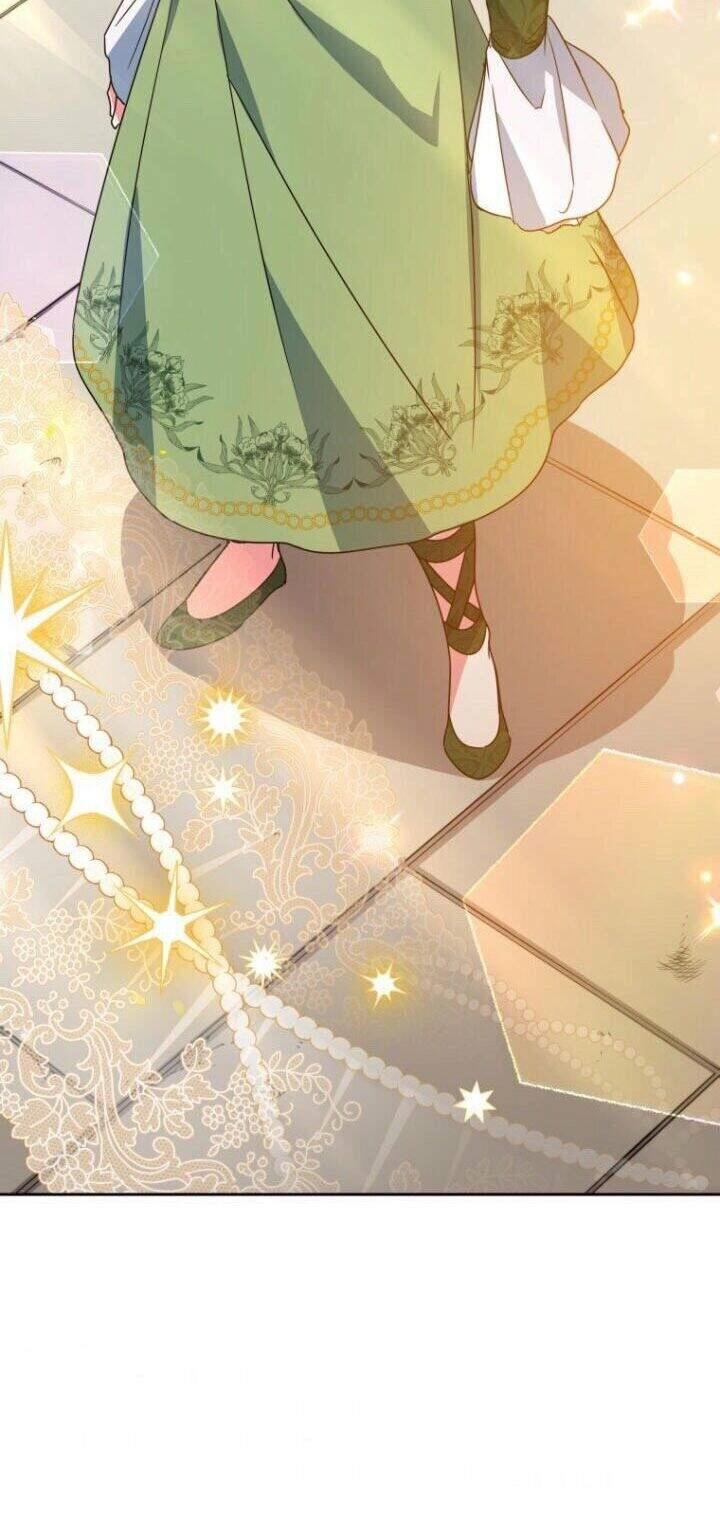 Nàng Elizabeth Thuần Khiết Chapter 26 - 67