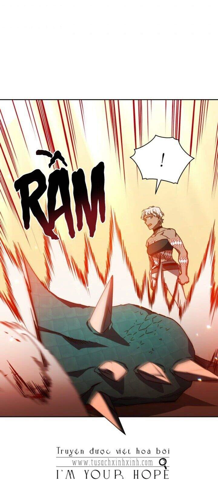 Nàng Elizabeth Thuần Khiết Chapter 26 - 69