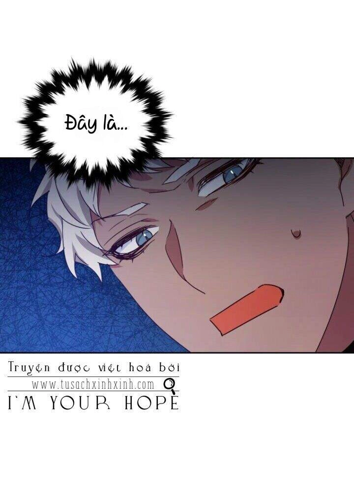 Nàng Elizabeth Thuần Khiết Chapter 26 - 70