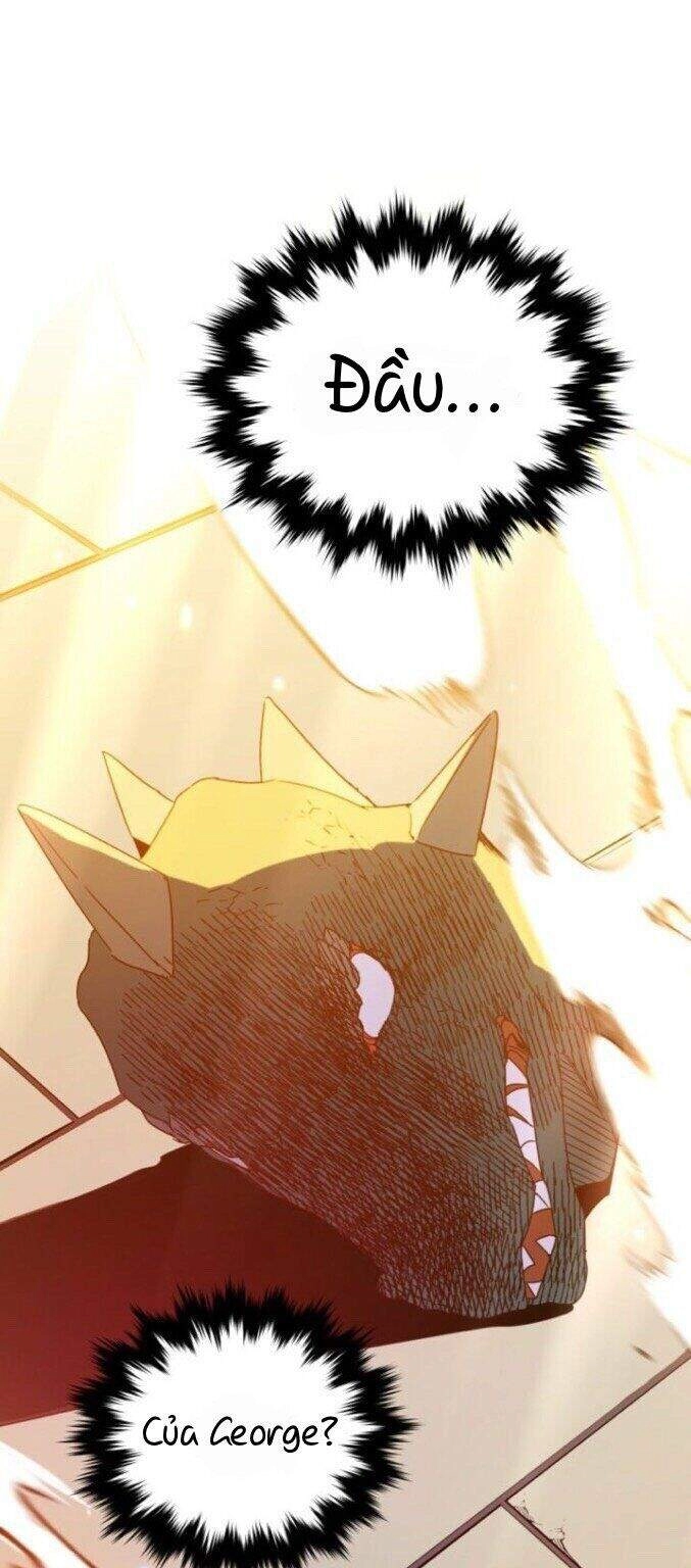 Nàng Elizabeth Thuần Khiết Chapter 26 - 71