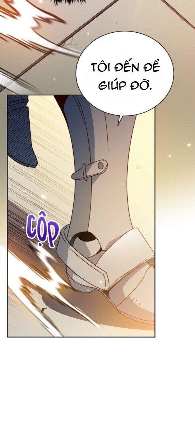 Nàng Elizabeth Thuần Khiết Chapter 26 - 72