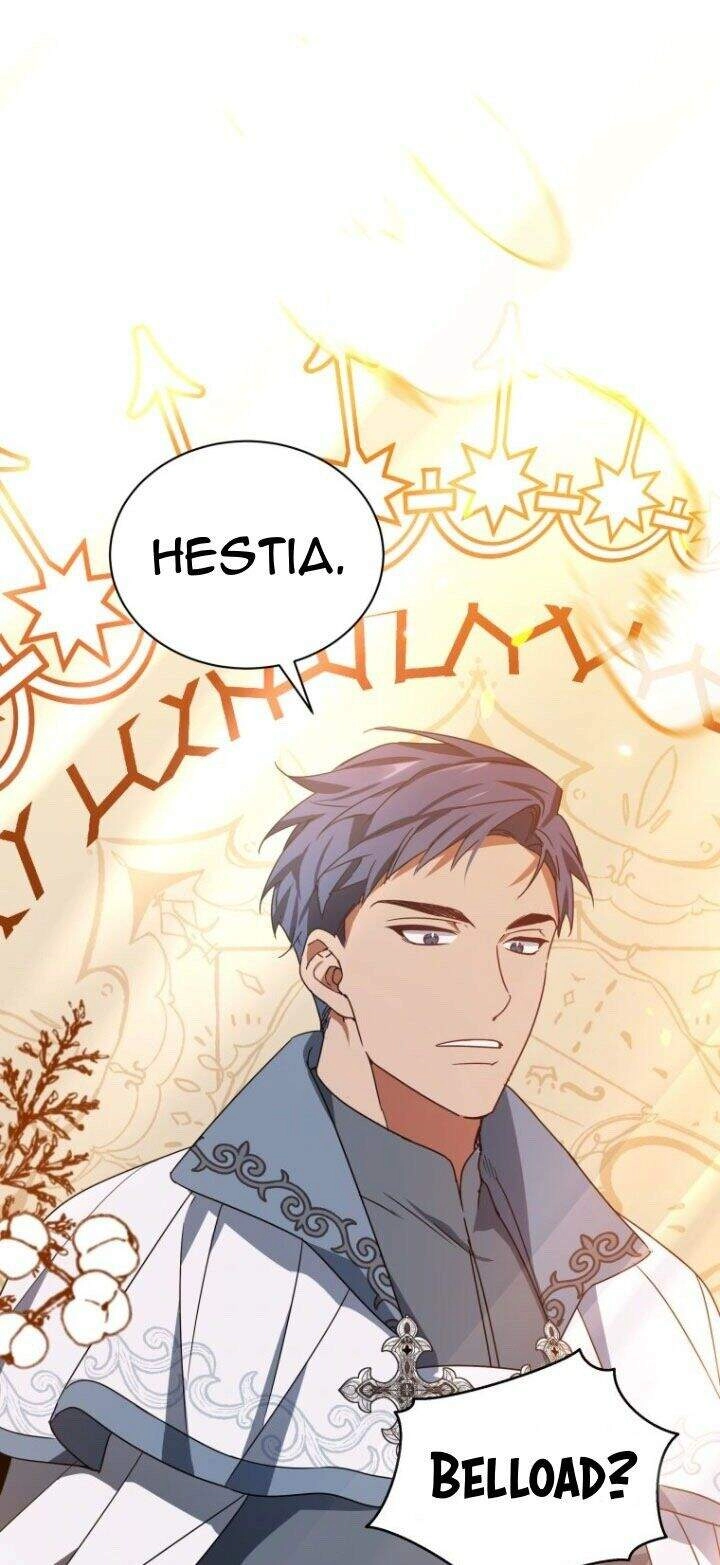 Nàng Elizabeth Thuần Khiết Chapter 26 - 73