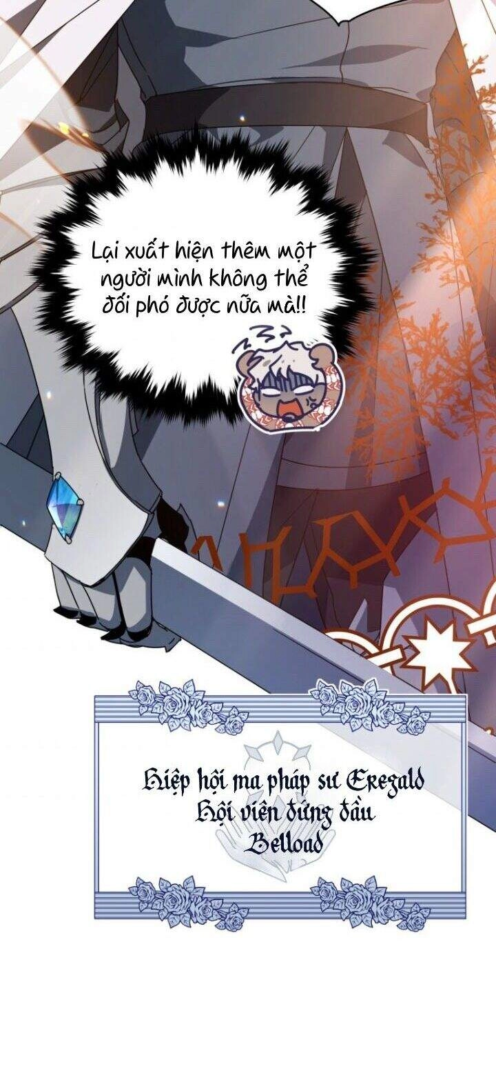 Nàng Elizabeth Thuần Khiết Chapter 26 - 74