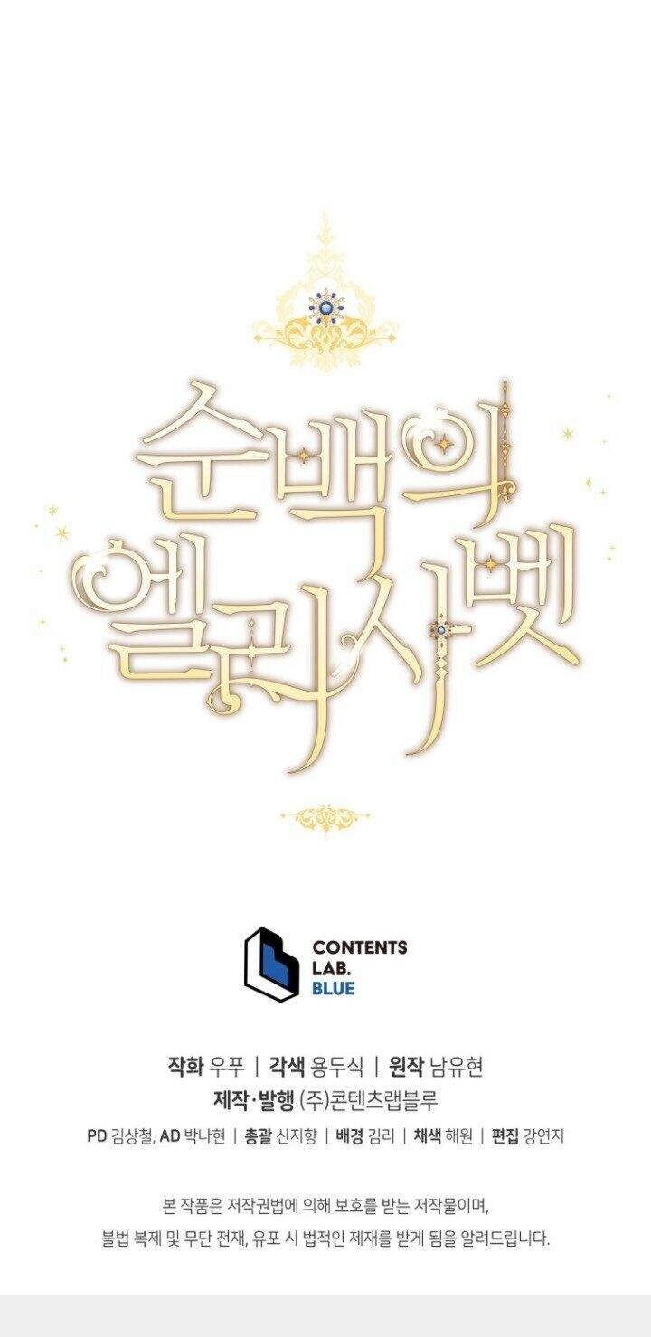 Nàng Elizabeth Thuần Khiết Chapter 26 - 75