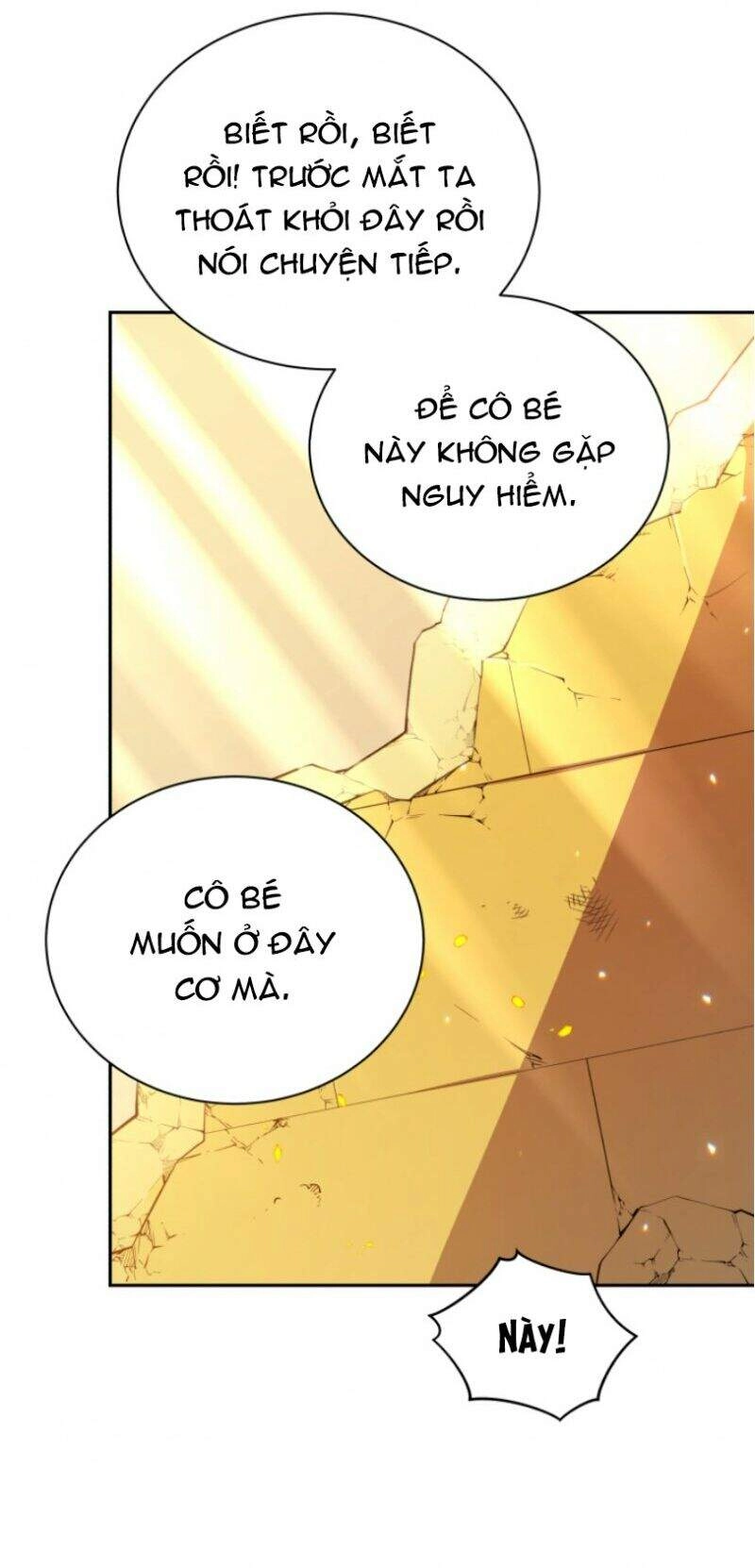 Nàng Elizabeth Thuần Khiết Chapter 27 - 15